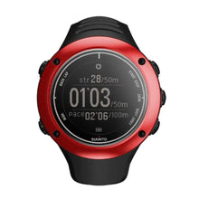 Load image into Gallery viewer, Suunto Ambit2 S Hydrogel Screen Protector (Pack of 4)
