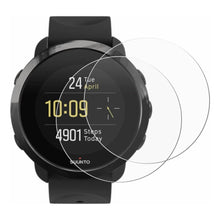 Load image into Gallery viewer, Suunto 3/3 Fitness Hydrogel Screen Protector (Pack of 4)
