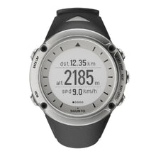 Load image into Gallery viewer, Suunto Ambit (2012) Hydrogel Screen Protector (Pack of 4)
