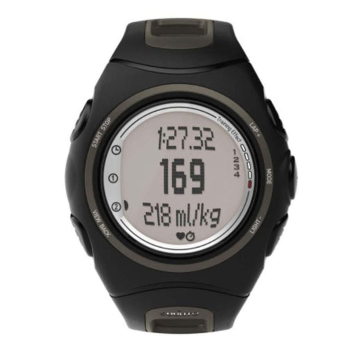 Suunto T6 Hydrogel Screen Protector (Pack of 4) - Watch case