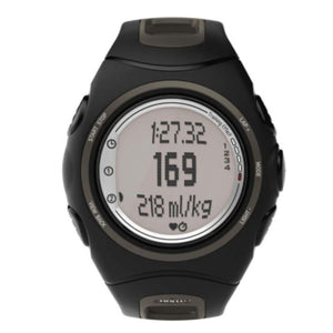 Suunto T6 Hydrogel Screen Protector (Pack of 4) - Watch case