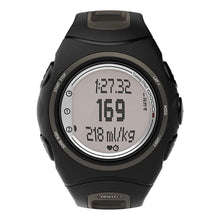 Load image into Gallery viewer, Suunto T6C Hydrogel Screen Protector (Pack of 4) - Watch
