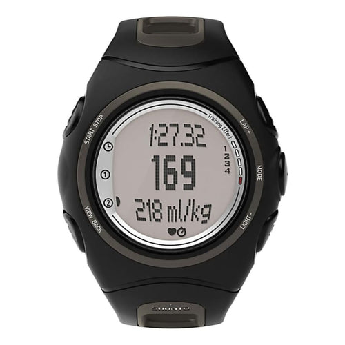 Suunto T6C Hydrogel Screen Protector (Pack of 4) - Watch
