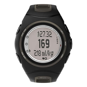 Suunto T6C Hydrogel Screen Protector (Pack of 4) - Watch