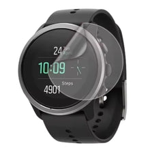 Load image into Gallery viewer, Suunto 5 Peak Hydrogel Screen Protector (Pack of 4) - Watch
