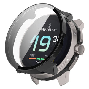 Suunto Race (2023) Protective Case (Black) - Watch case