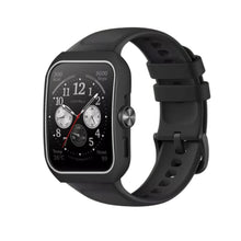 Load image into Gallery viewer, Oppo Watch 3 Pro Protective Case (Black) - Watch case
