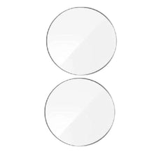 Load image into Gallery viewer, Suunto Ambit3 Vertical (2016) Screen Protector (Pack of 2)
