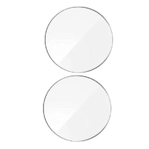 Suunto Ambit3 Vertical (2016) Screen Protector (Pack of 2)