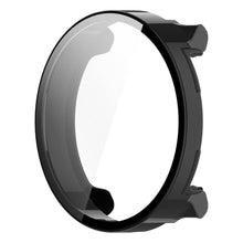 Load image into Gallery viewer, Suunto Spartan Trainer Wrist HR Protective Case (Black)
