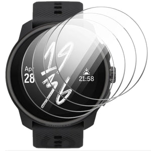 Suunto Race S (2024) Screen Protector - Watch case