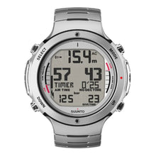 Load image into Gallery viewer, Suunto D6i Hydrogel Screen Protector (Pack of 4) - Watch
