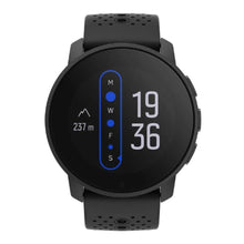 Load image into Gallery viewer, Suunto 9 Peak Protective Case (Clear) - Watch case
