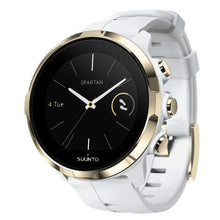 Load image into Gallery viewer, Suunto Spartan Sport Wrist HR Protective Case (Clear)
