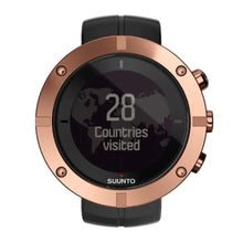 Load image into Gallery viewer, Suunto Kailash (2015) Hydrogel Screen Protector (Pack of 4)
