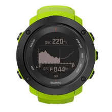Load image into Gallery viewer, Suunto Ambit3 Vertical (2016) Screen Protector (Pack of 2)
