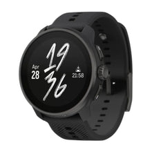 Load image into Gallery viewer, Suunto Race S (2024) Protective Case (Black) - Watch case
