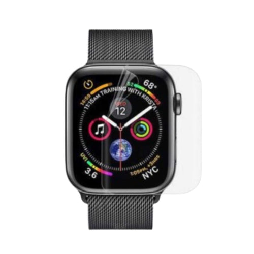 Apple Watch (1st generation) 38mm - Hydrogel Screen