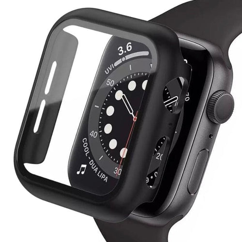 Apple Watch (1st generation) 38mm - Protective Case - Watch