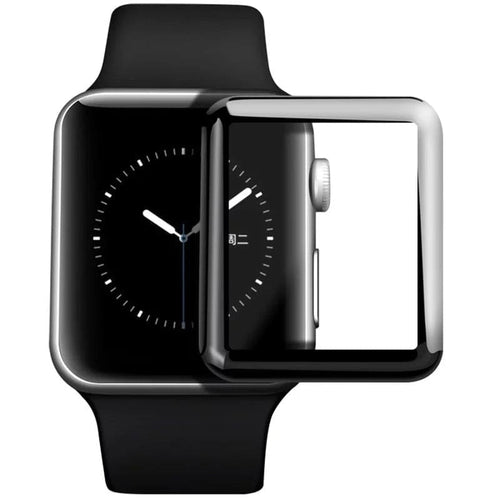 Apple Watch (1st generation) 38mm - Screen Protector