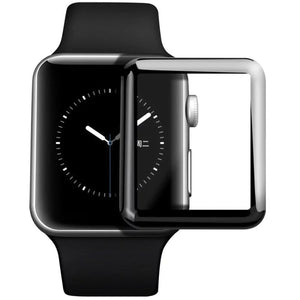Apple Watch (1st generation) 38mm - Screen Protector