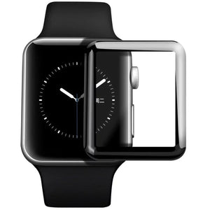 Apple Watch (1st generation) 38mm - Screen Protector