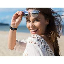 Load image into Gallery viewer, Magnetic Silicone Band for Apple Watch 38mm/40mm/41mm/42mm

