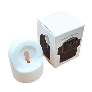 Apple Watch Charging Stand - White