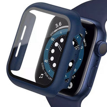 Load image into Gallery viewer, Apple Watch Series 1 (38mm) - Protective Case - Watch case
