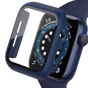 Apple Watch Series 1 (38mm) - Protective Case - Watch case