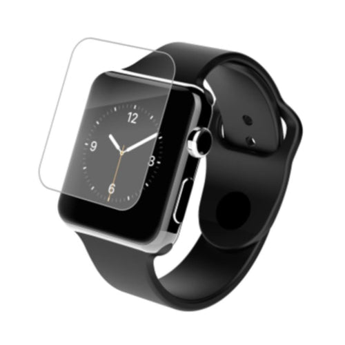 Apple Watch Series 1 (42mm) - Hydrogel Screen Protectors