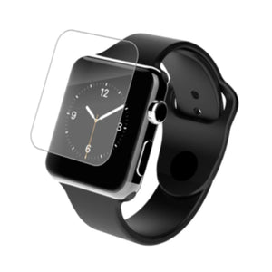 Apple Watch Series 1 (42mm) - Hydrogel Screen Protectors