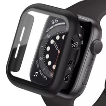 Load image into Gallery viewer, Apple Watch Series 1 (42mm) - Protective Case
