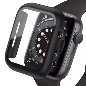Apple Watch Series 1 (42mm) - Protective Case