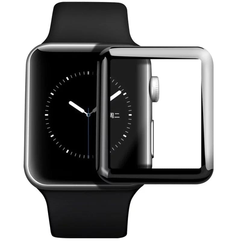 Apple Watch Series 1 (42mm) - Screen Protector