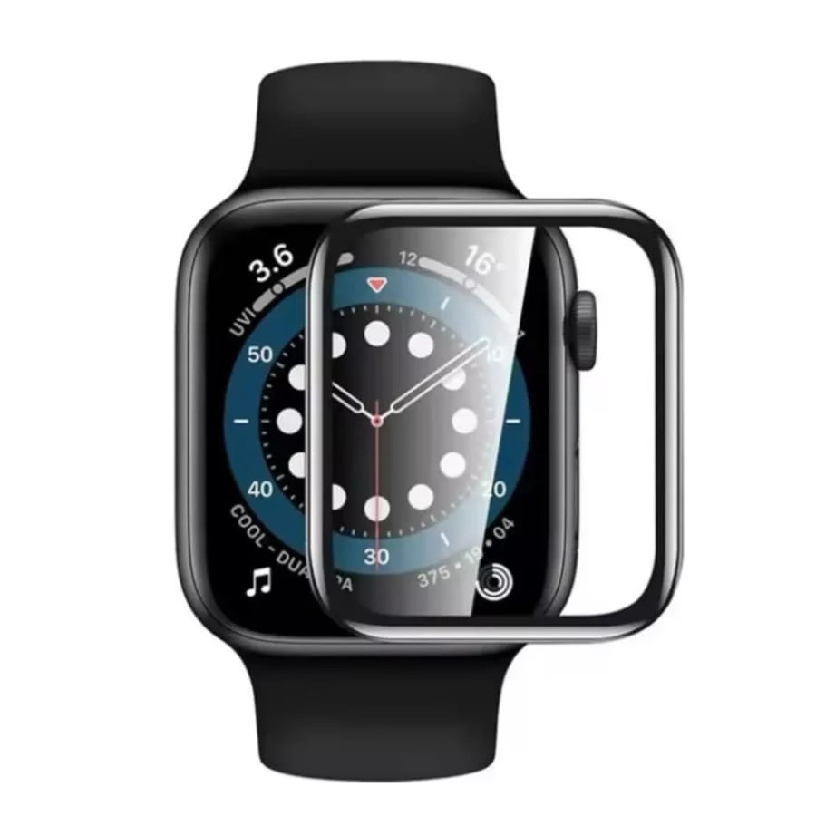 Why Protective Watch Cases Are Becoming Essential