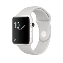 Load image into Gallery viewer, Apple Watch Series 2 (38mm) - Hydrogel Screen Protectors
