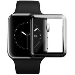 Apple Watch Series 2 (42mm) - Screen Protector