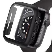 Load image into Gallery viewer, Apple Watch Series 3 (38mm) - Protective Case
