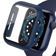Load image into Gallery viewer, Apple Watch Series 3 (38mm) - Protective Case
