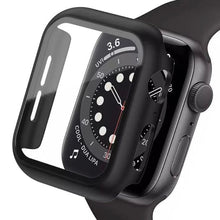 Load image into Gallery viewer, Apple Watch Series 3 (38mm) - Protective Case - Watch case
