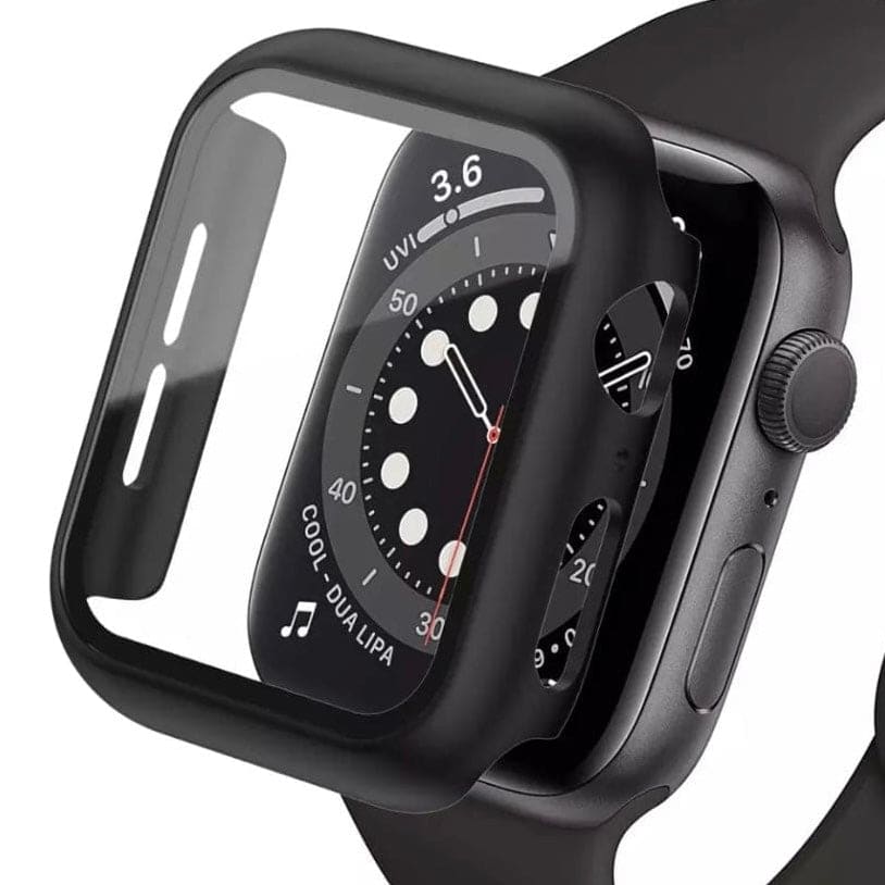 Apple Watch Series 3 (42mm) - Protective Case