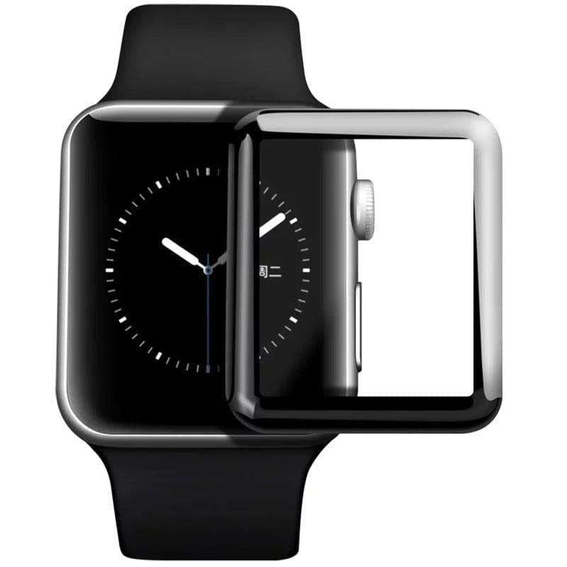 Apple Watch Series 3 (42mm) - Screen Protector