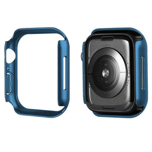 Apple Watch Series 5 (44mm) - Protective Case