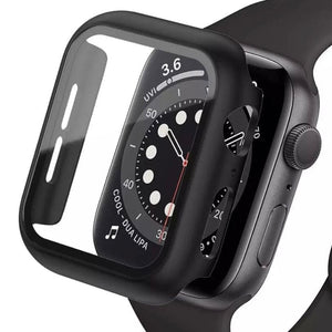 Apple Watch Series 5 (44mm) - Protective Case