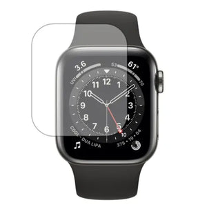 Apple Watch Series 6 (40mm) - Hydrogel Screen Protectors