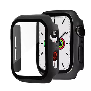 Apple Watch Series 6 (40mm) - Protective Case