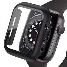 Load image into Gallery viewer, Apple Watch Series 6 (40mm) - Protective Case
