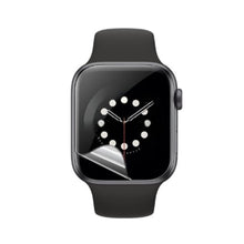 Load image into Gallery viewer, Apple Watch Series 6 (44mm) - Hydrogel Screen Protectors
