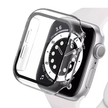Load image into Gallery viewer, Apple Watch Series 6 (44mm) - Protective Case
